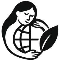 Protecting Gaea — Our Mother Earth