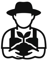 Regenerative farming